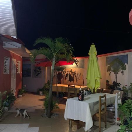 Homelidays Ivato  Exterior photo
